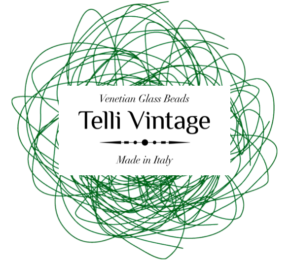 Telli Vintage